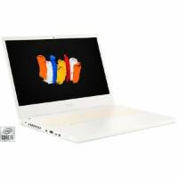 Acer ConceptD 3 14 Zoll 