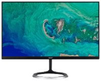 ACER ED276U Monitor
