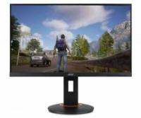 Acer Gaming-Monitor 