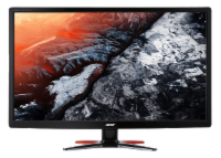 ACER GF246 Monitor