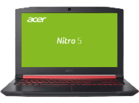 ACER Nitro 5 , Gaming 