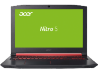 ACER Nitro 5 , Gaming