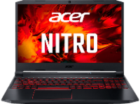 ACER Nitro 5 Gaming 