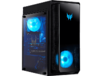 ACER Predator PO3-640 mit