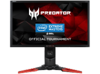 ACER Predator XB241H 24 