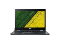 ACER Spin 5 