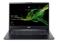 ACER Swift 1 Notebook mit