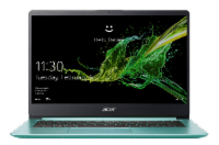 ACER Swift 1 Notebook mit