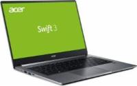 Acer Swift 3 