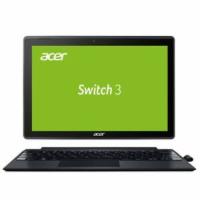Acer Switch 3 Convertible 