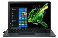 Acer Switch 5 Pro 
