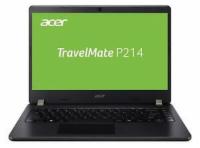 Acer TravelMate P2 35,56 
