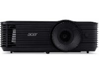 ACER X118HP Beamer