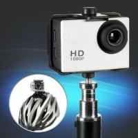 Actioncam Kamera Cam 