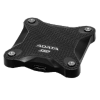 ADATA SD600Q 480 GB