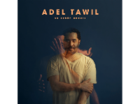 Adel Tawil - So schön