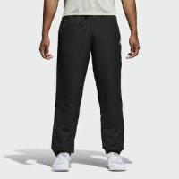 adidas Athletics Sport