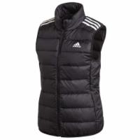adidas Bodywarmer 