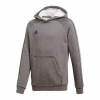 adidas Core 18 Hoody 