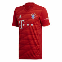 adidas FC Bayern München 