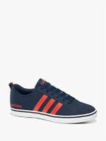 Adidas Herren Sneaker Vs 