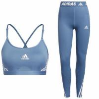adidas Leggings oder 