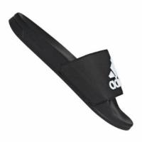 adidas Originals adilette