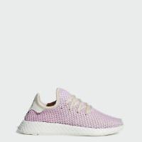 adidas Originals Deerupt