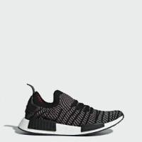 adidas Originals NMD_R1