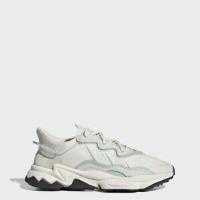 adidas Originals OZWEEGO