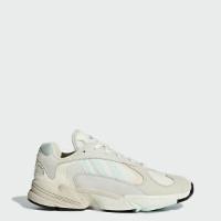 adidas Originals Yung-1