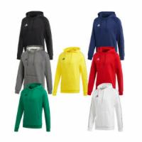 adidas Performance Core