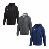 adidas Performance Core 