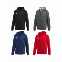 adidas Performance Core