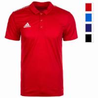 adidas Performance Core