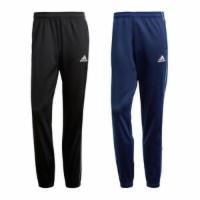 adidas Performance Core