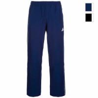 adidas Performance Core 