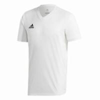 adidas Performance Tabela 