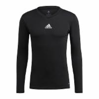 adidas Performance Team 