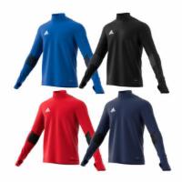 adidas Performance Tiro 