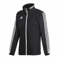 adidas Performance Tiro