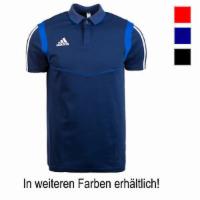 adidas Performance Tiro