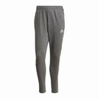 adidas Performance Tiro 