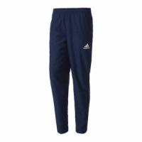 adidas Tiro 17 Woven Pant 