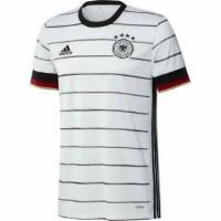 adidas Trikot DFB