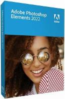 Adobe Photoshop Elements 