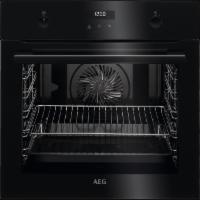AEG BPE435060B 