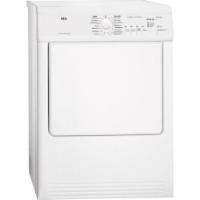 AEG Lavatherm T65170AV 