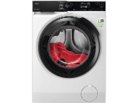 AEG LR8EG75480 8000