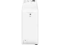 AEG LTR6A41460 Serie 6000